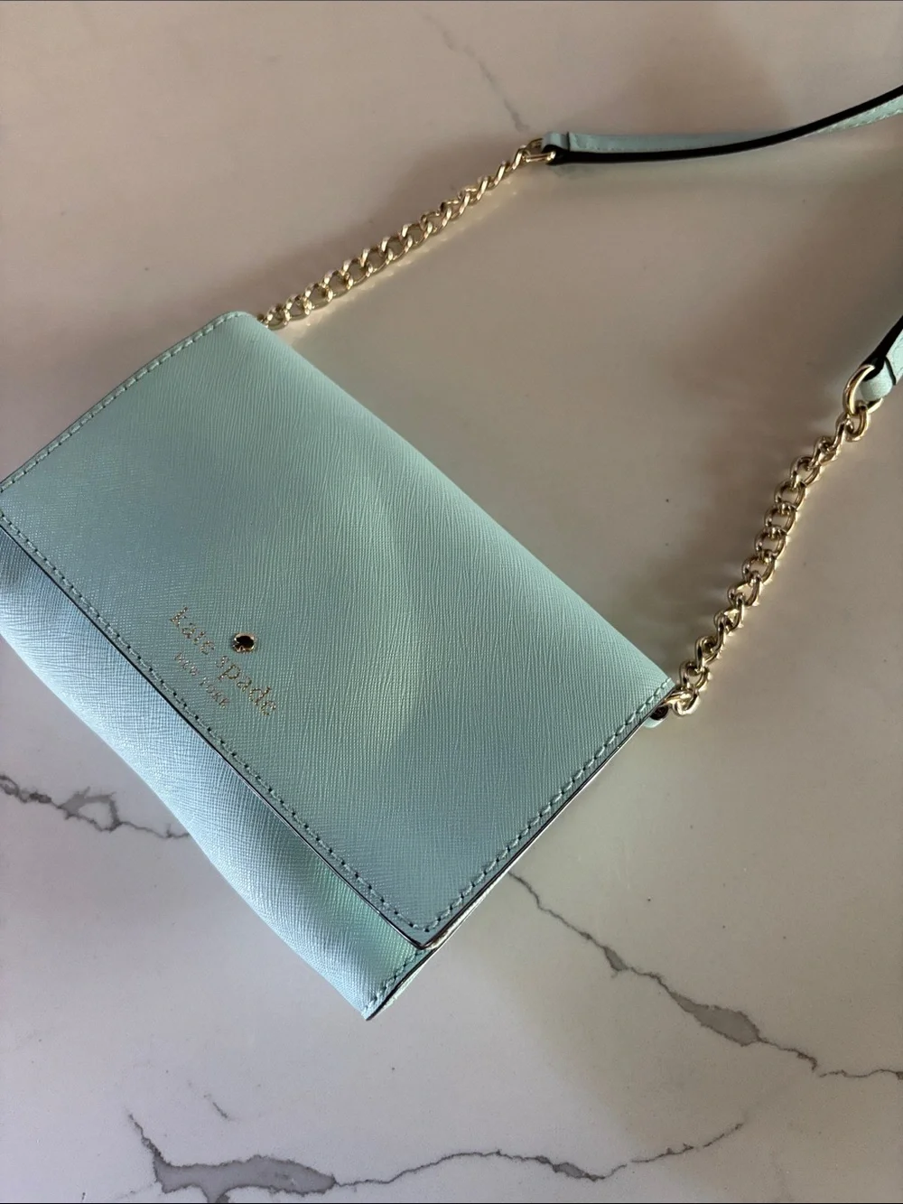 kate spade this kate